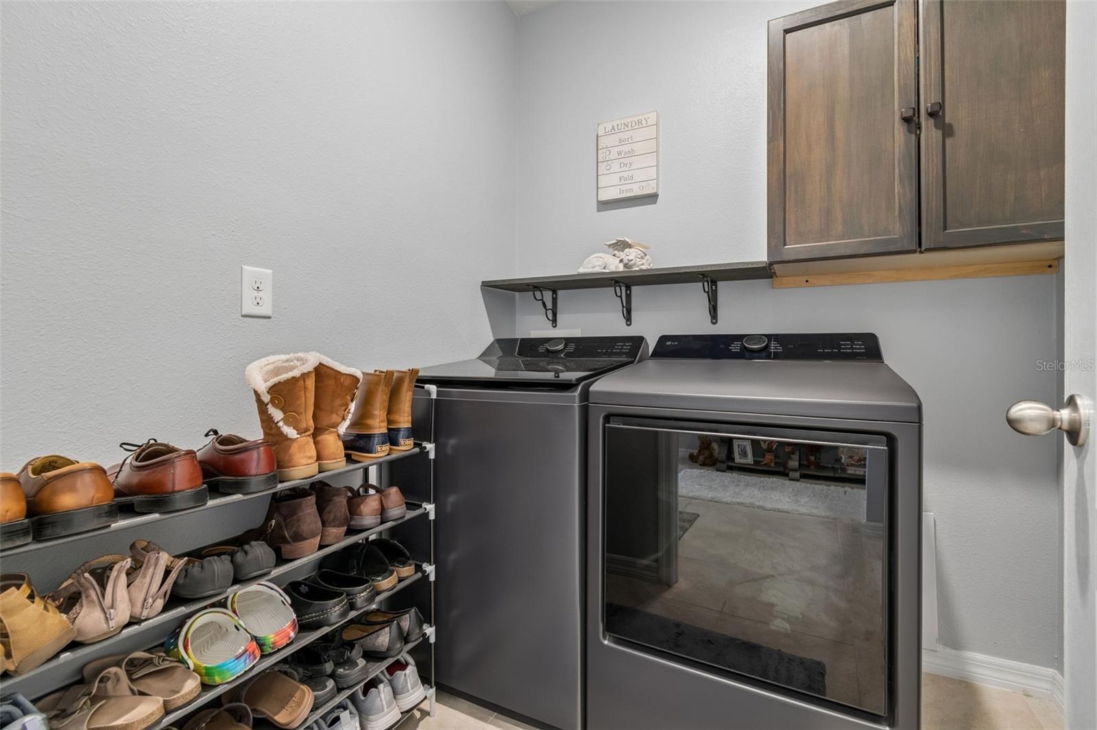 1849 PRISTINE LOOP, LAKELAND, FL, 33811