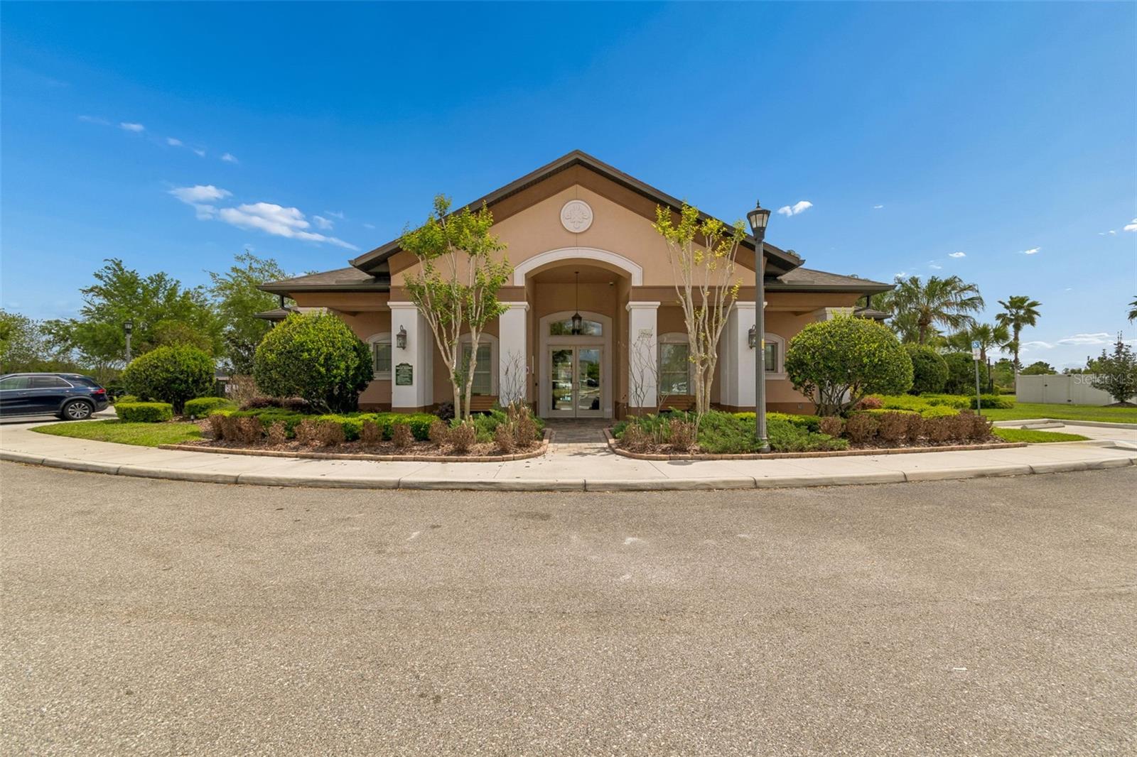 1849 PRISTINE LOOP, LAKELAND, FL, 33811