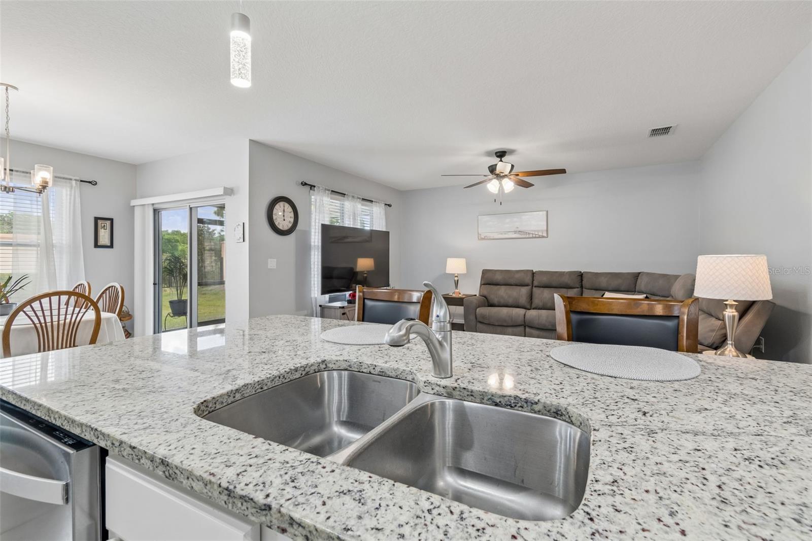 1849 PRISTINE LOOP, LAKELAND, FL, 33811