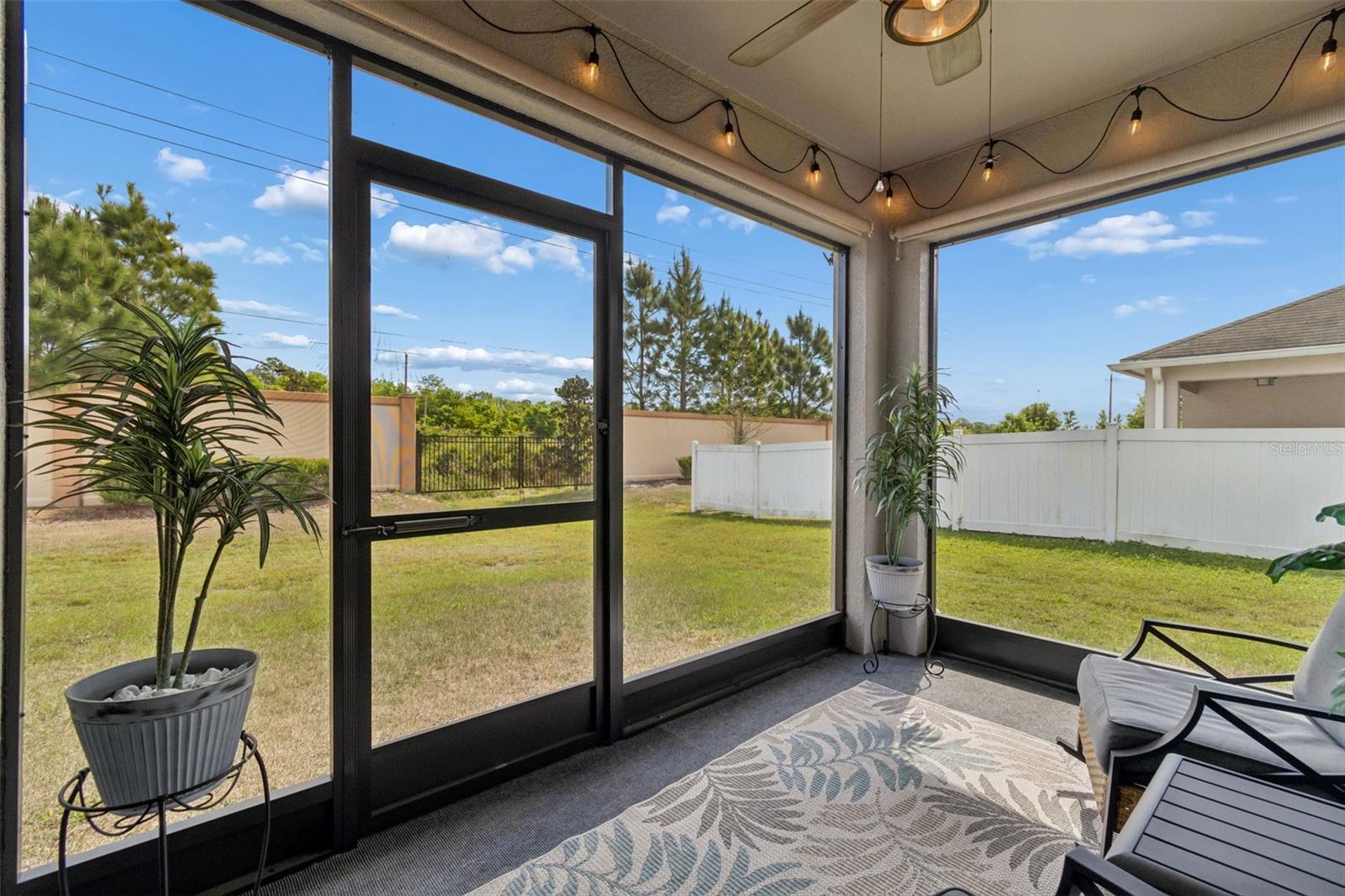 1849 PRISTINE LOOP, LAKELAND, FL, 33811