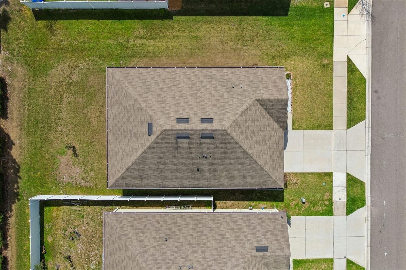 1849 PRISTINE LOOP, LAKELAND, FL, 33811