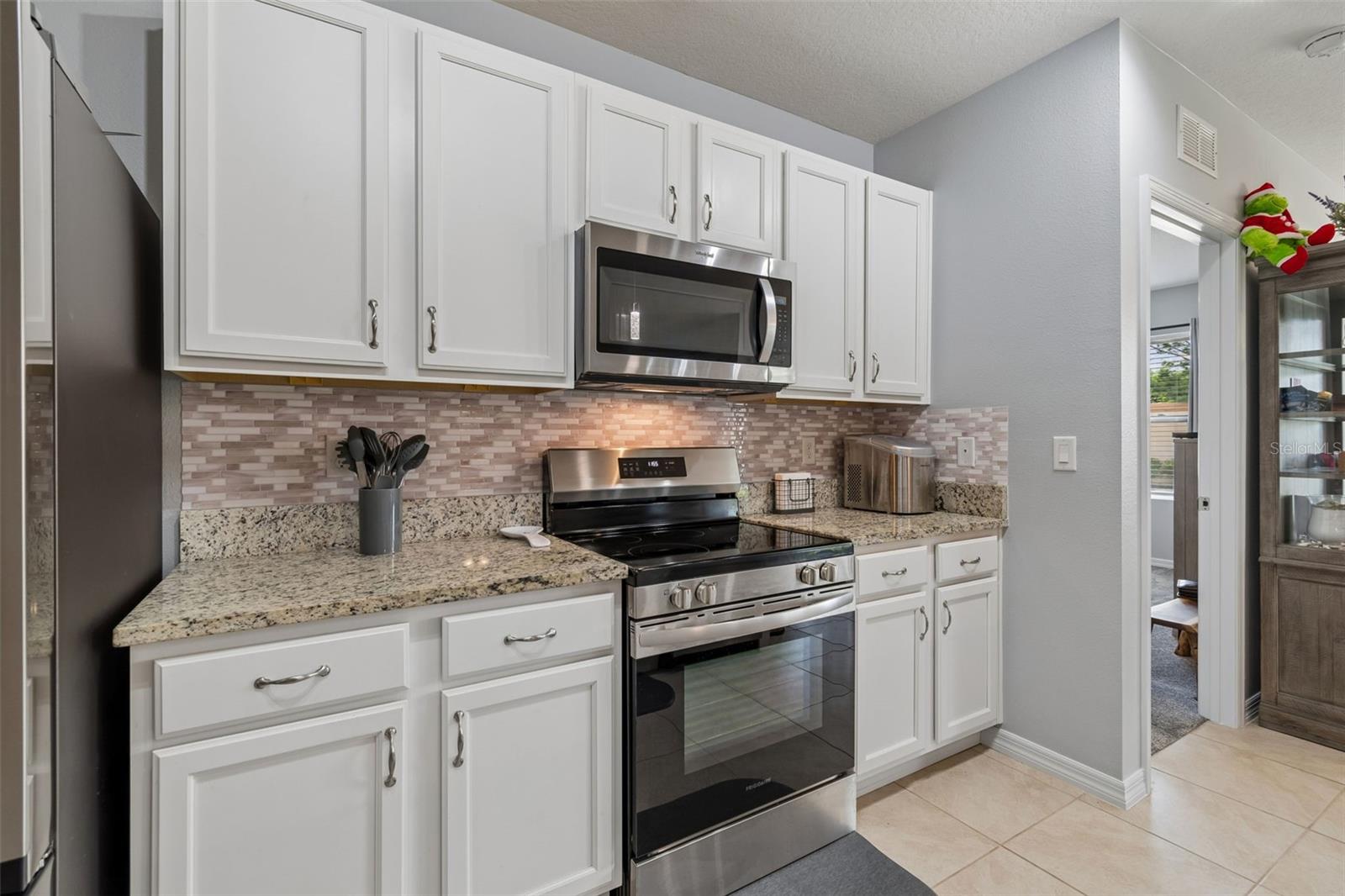 1849 PRISTINE LOOP, LAKELAND, FL, 33811