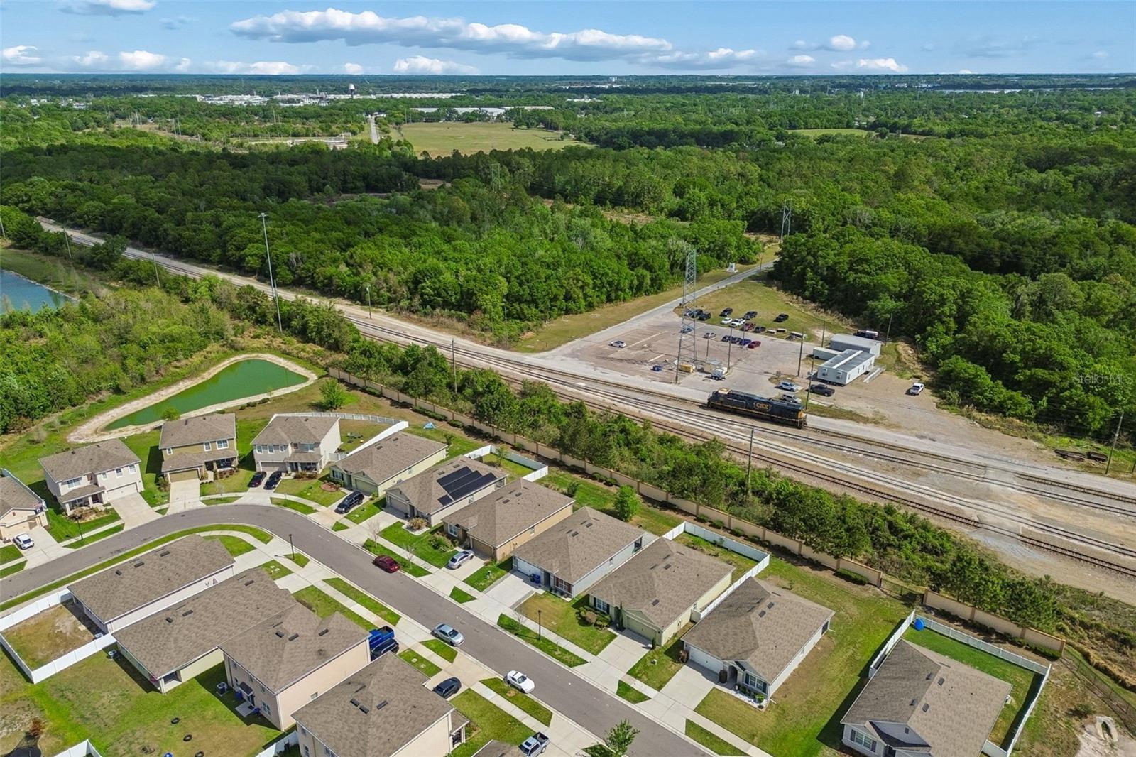 1849 PRISTINE LOOP, LAKELAND, FL, 33811