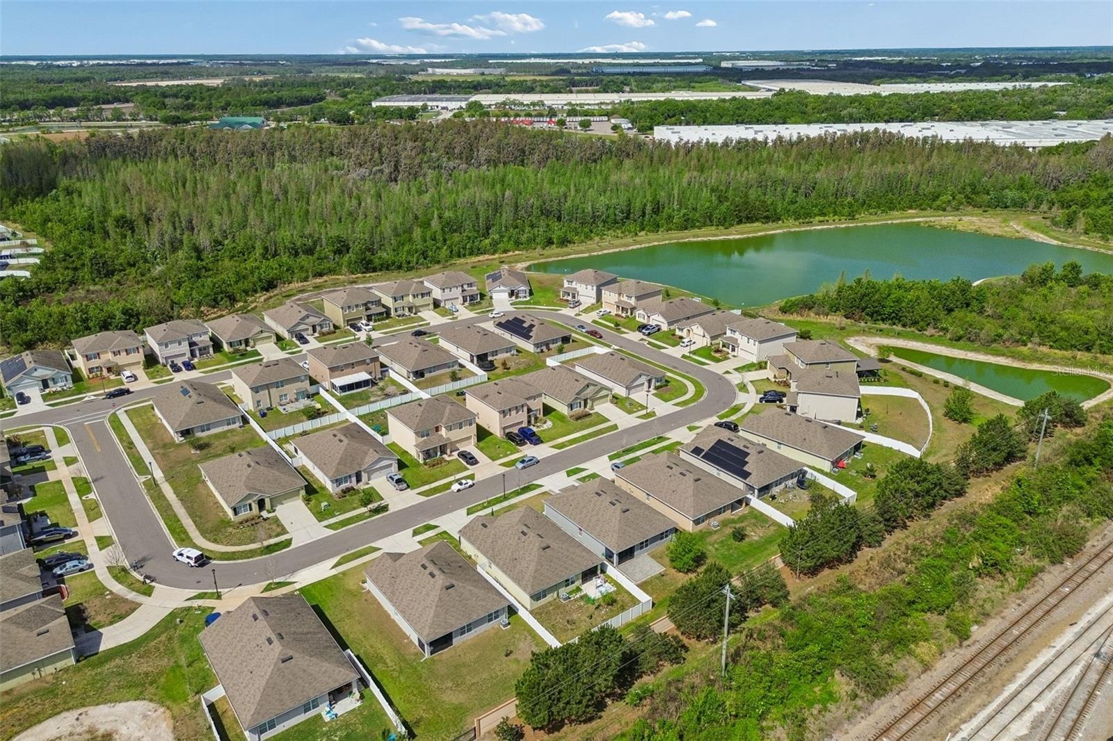 1849 PRISTINE LOOP, LAKELAND, FL, 33811