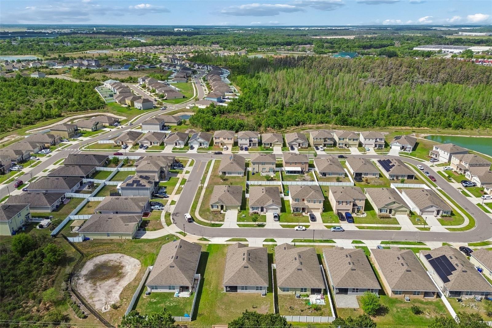 1849 PRISTINE LOOP, LAKELAND, FL, 33811