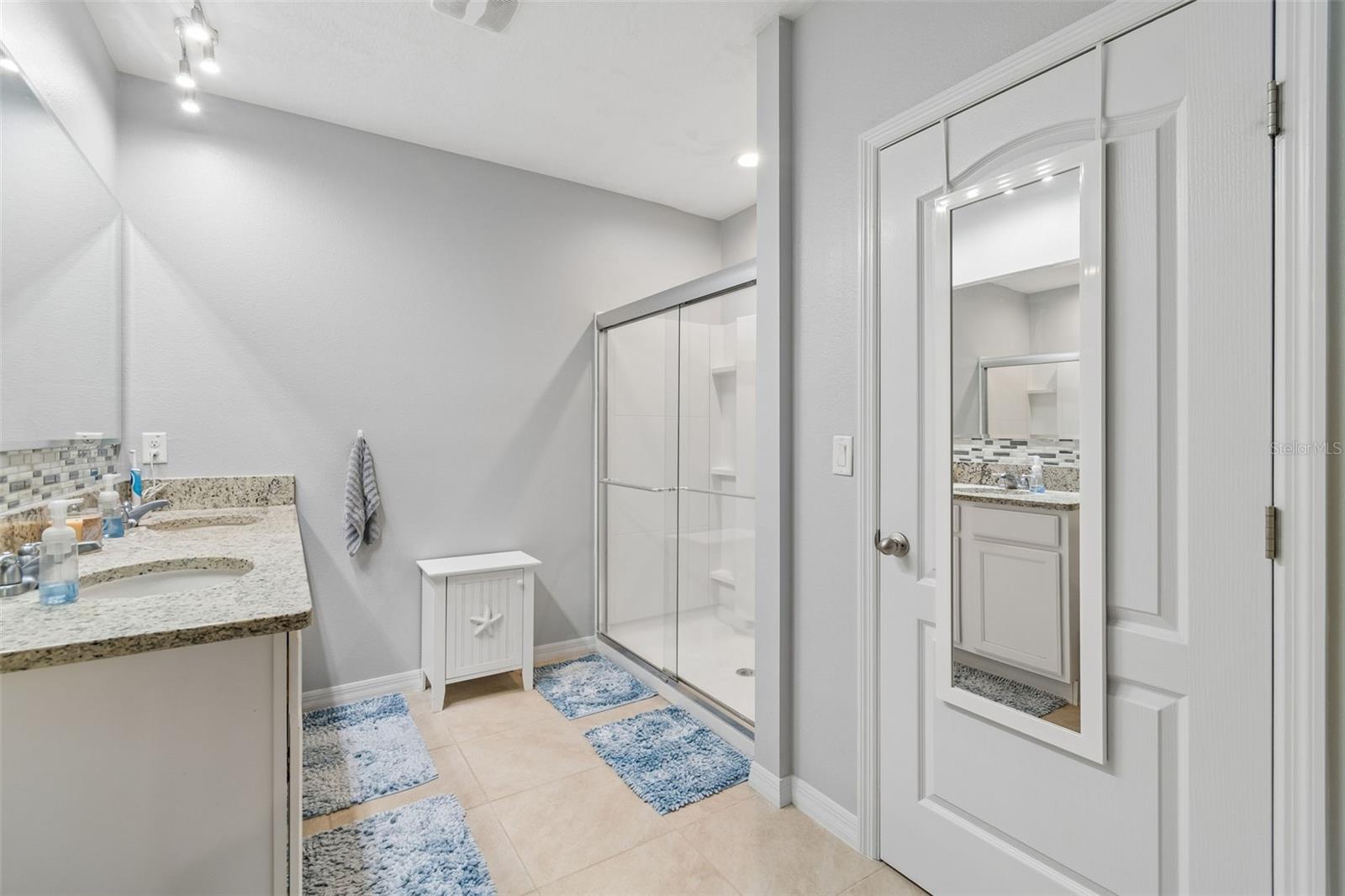1849 PRISTINE LOOP, LAKELAND, FL, 33811