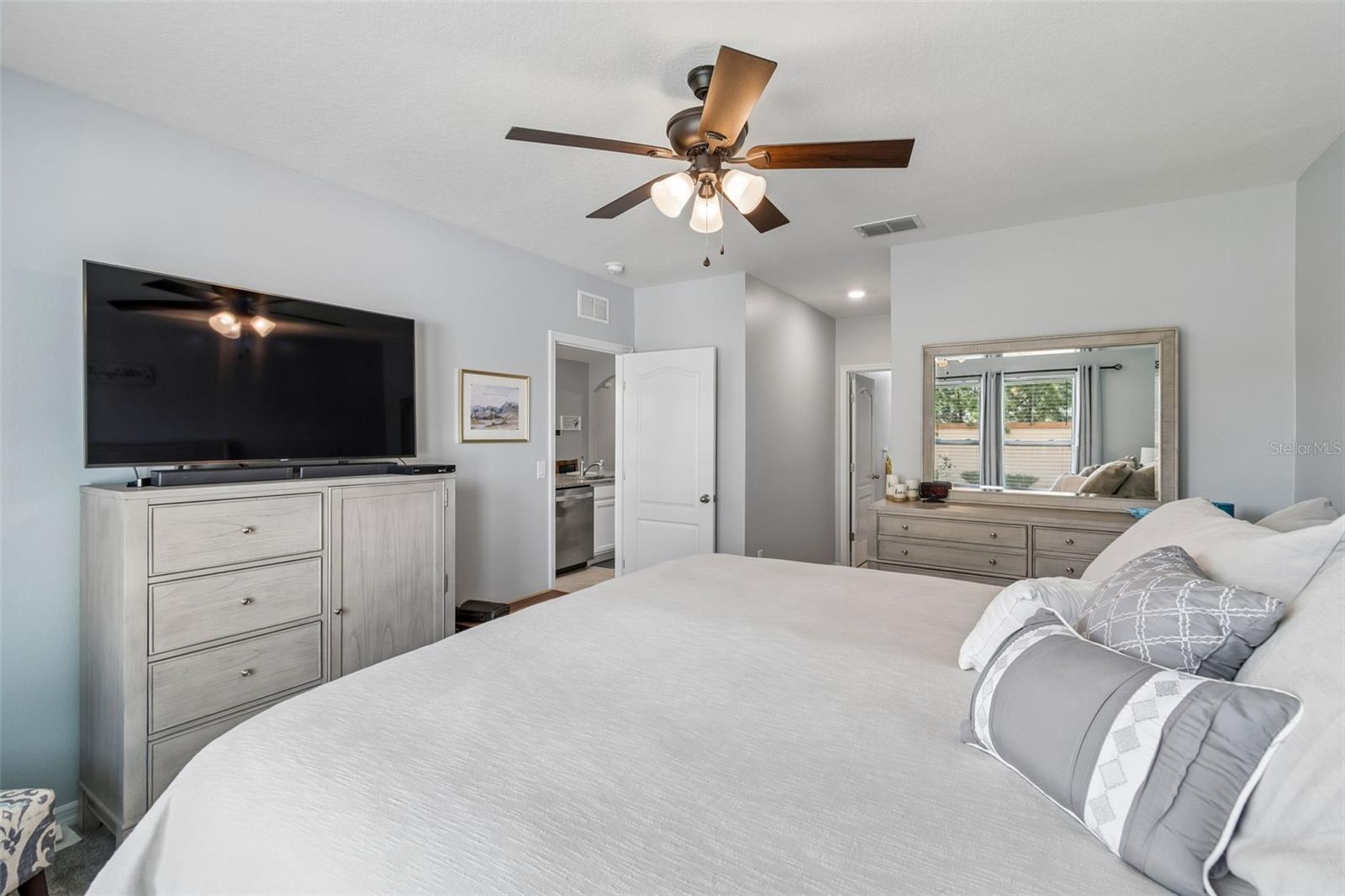 1849 PRISTINE LOOP, LAKELAND, FL, 33811