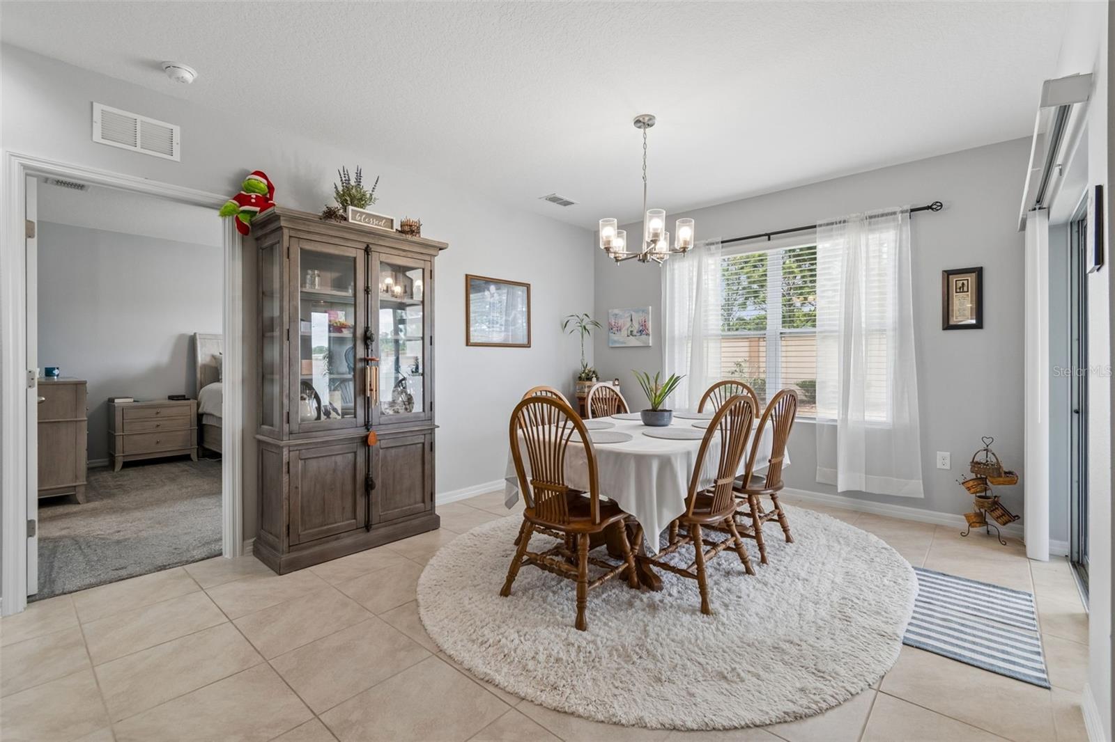 1849 PRISTINE LOOP, LAKELAND, FL, 33811