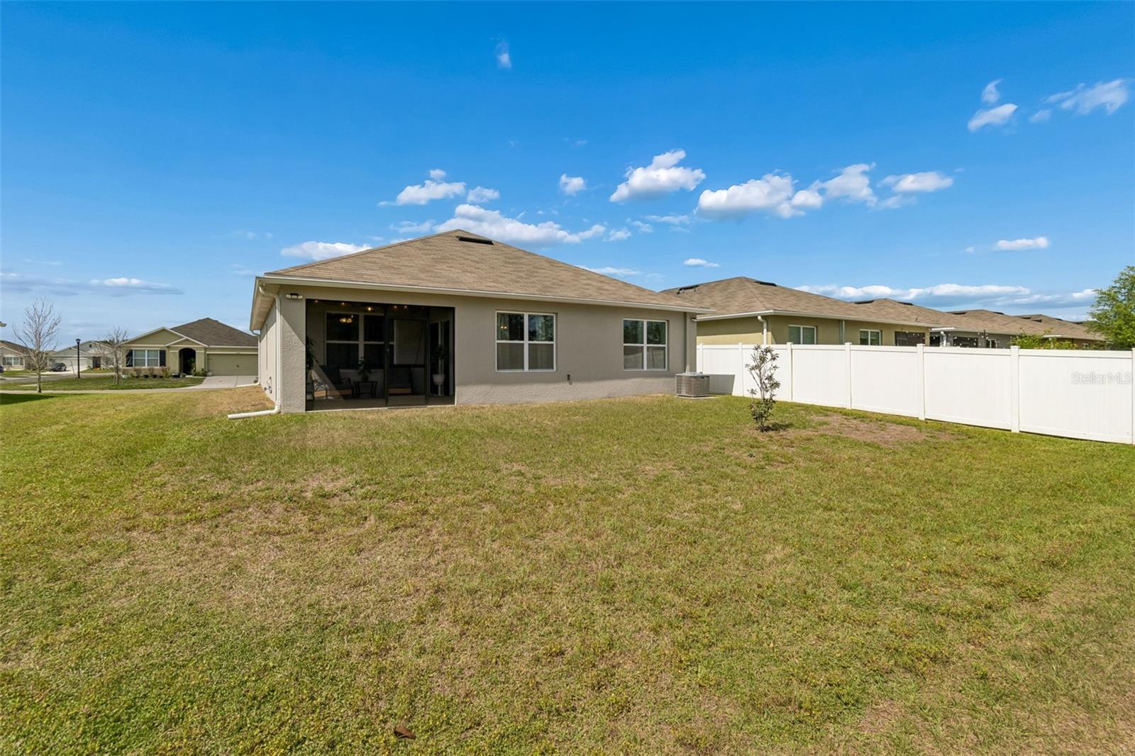 1849 PRISTINE LOOP, LAKELAND, FL, 33811