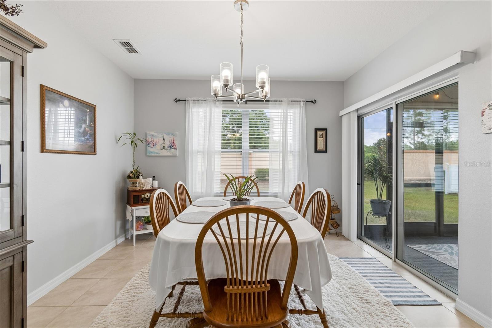1849 PRISTINE LOOP, LAKELAND, FL, 33811
