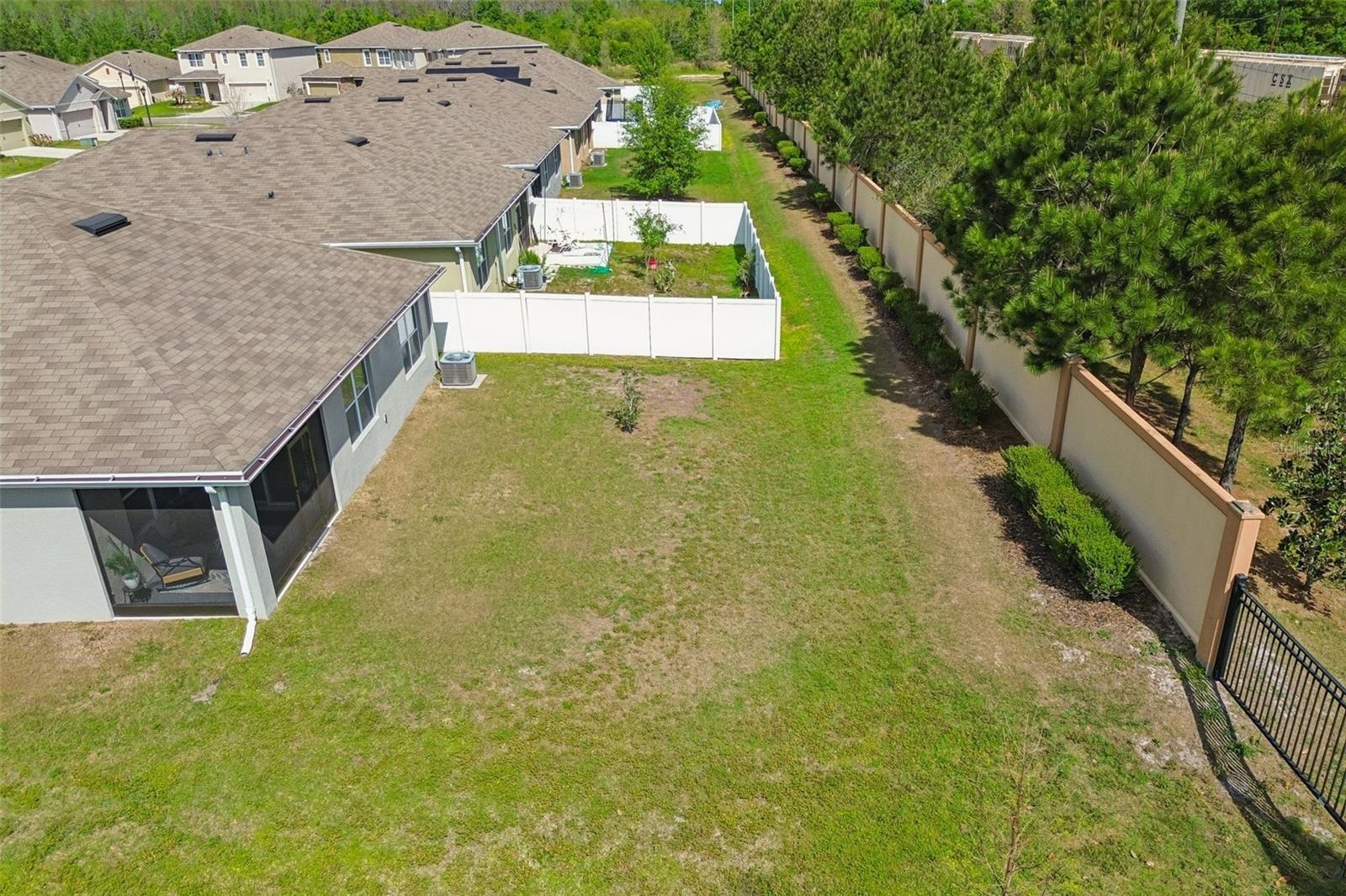 1849 PRISTINE LOOP, LAKELAND, FL, 33811