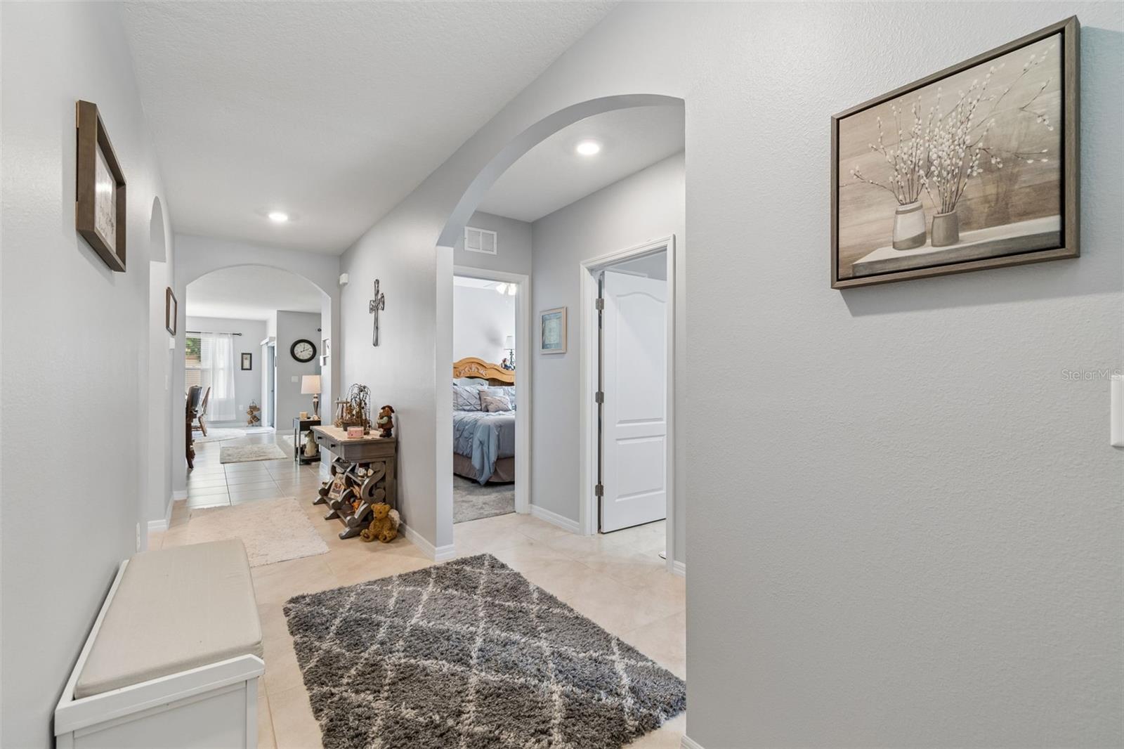 1849 PRISTINE LOOP, LAKELAND, FL, 33811