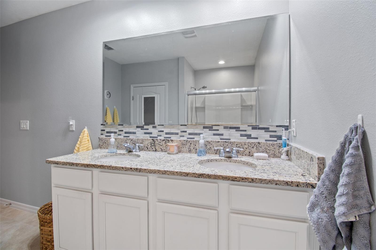 1849 PRISTINE LOOP, LAKELAND, FL, 33811