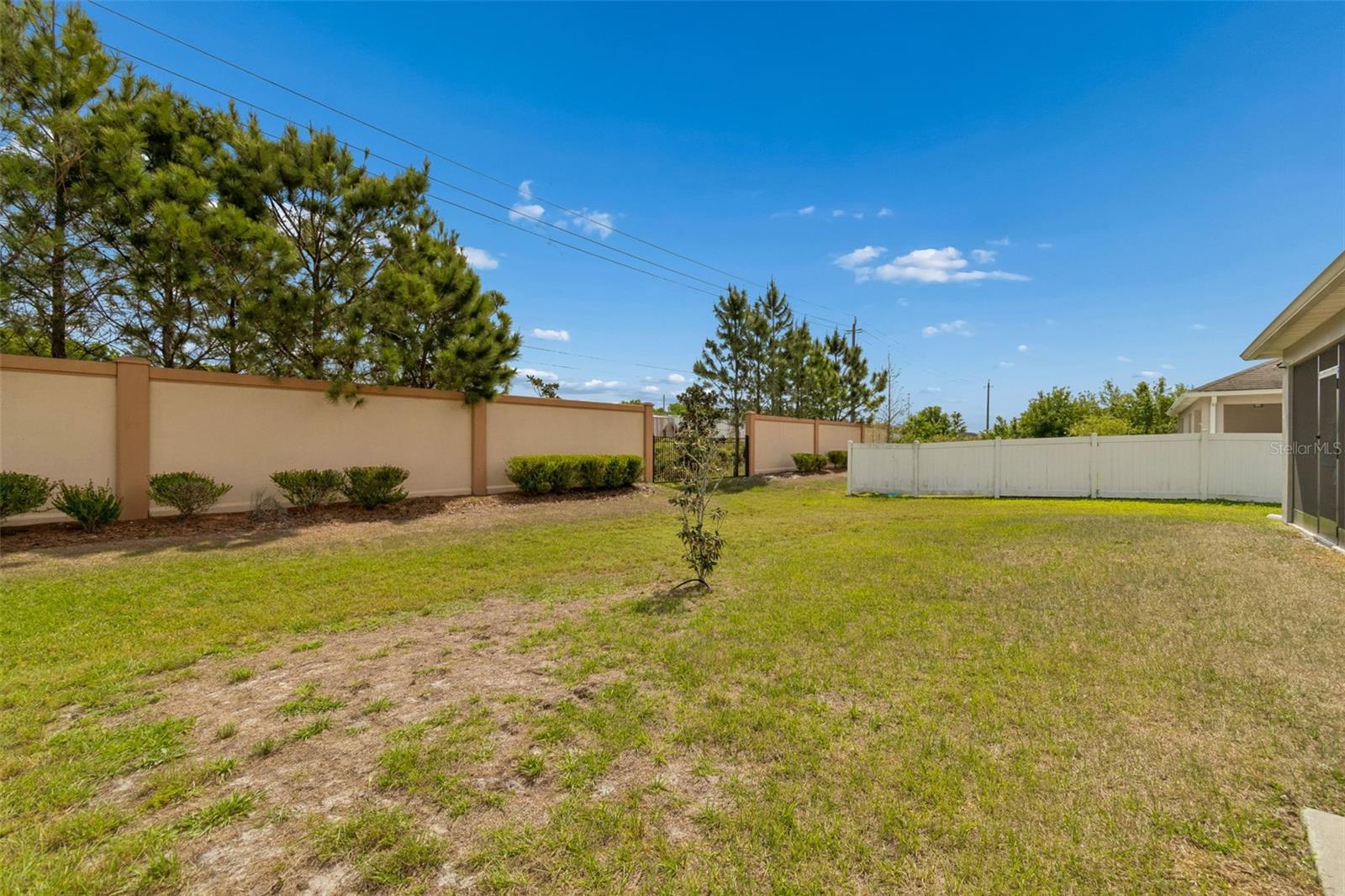 1849 PRISTINE LOOP, LAKELAND, FL, 33811