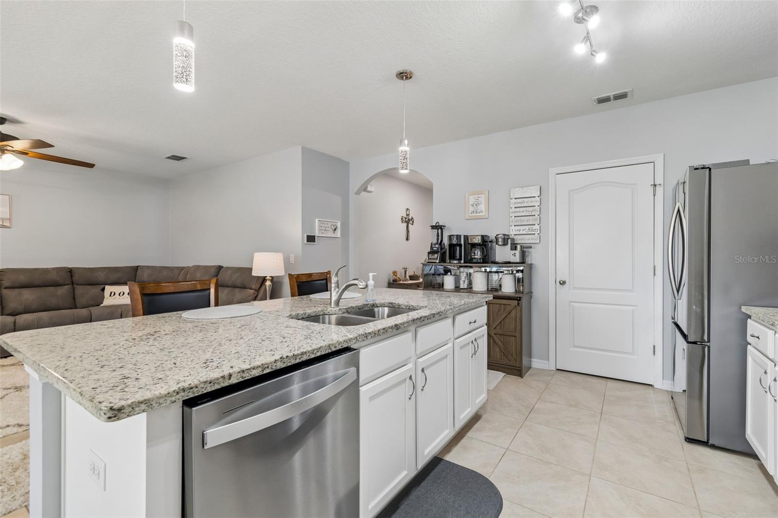 1849 PRISTINE LOOP, LAKELAND, FL, 33811