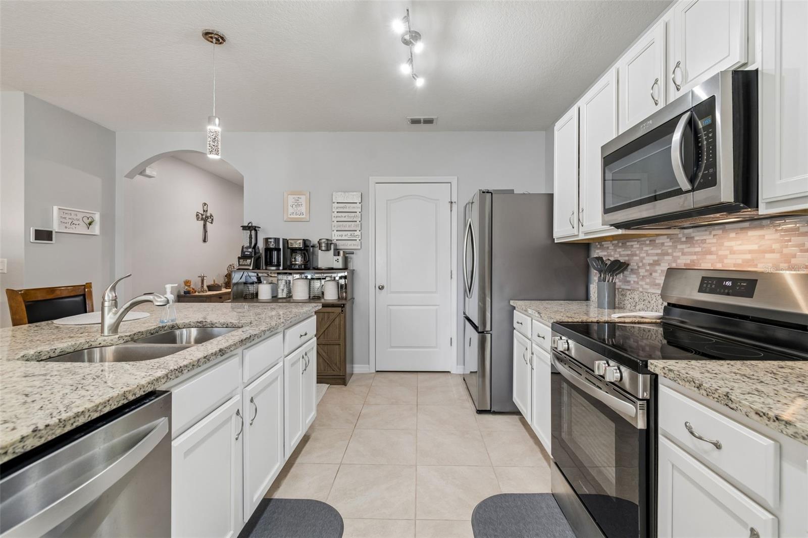 1849 PRISTINE LOOP, LAKELAND, FL, 33811