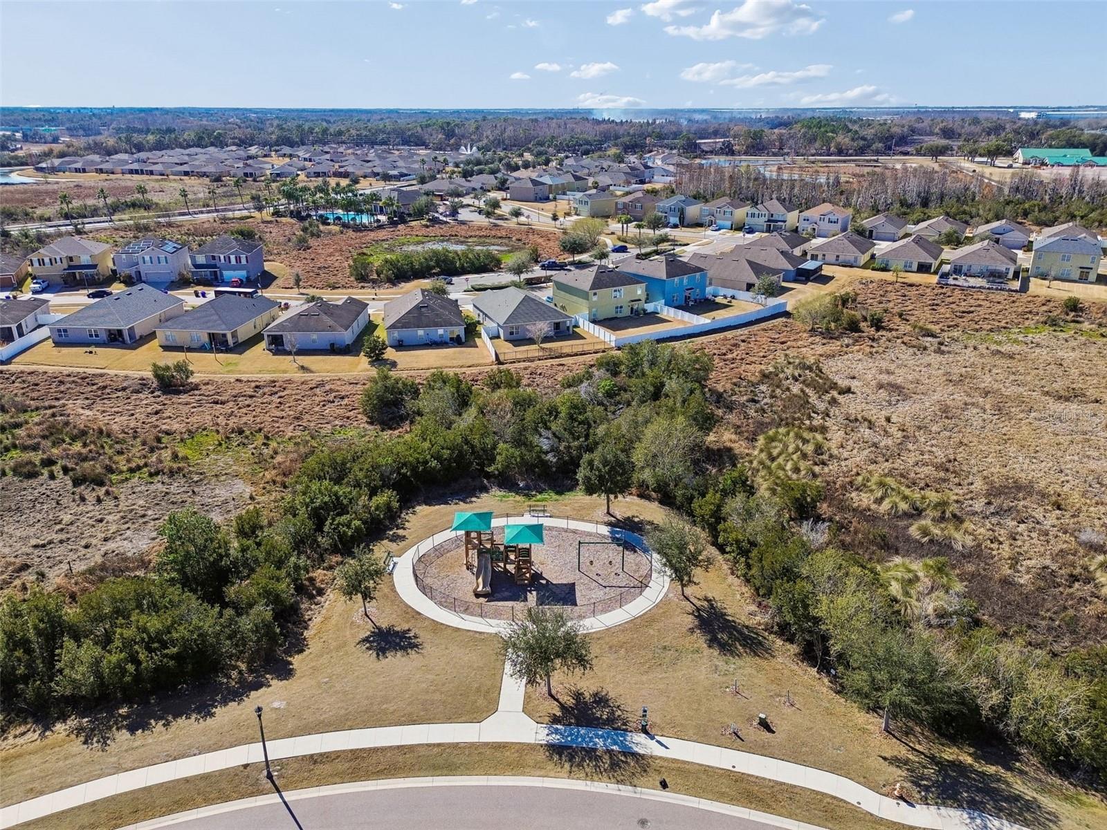 1849 PRISTINE LOOP, LAKELAND, FL, 33811