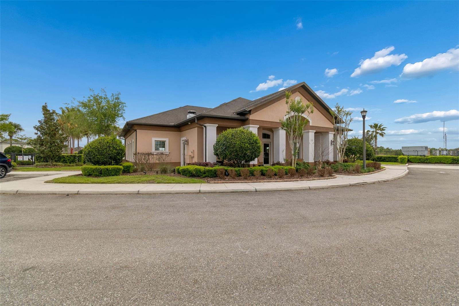 1849 PRISTINE LOOP, LAKELAND, FL, 33811