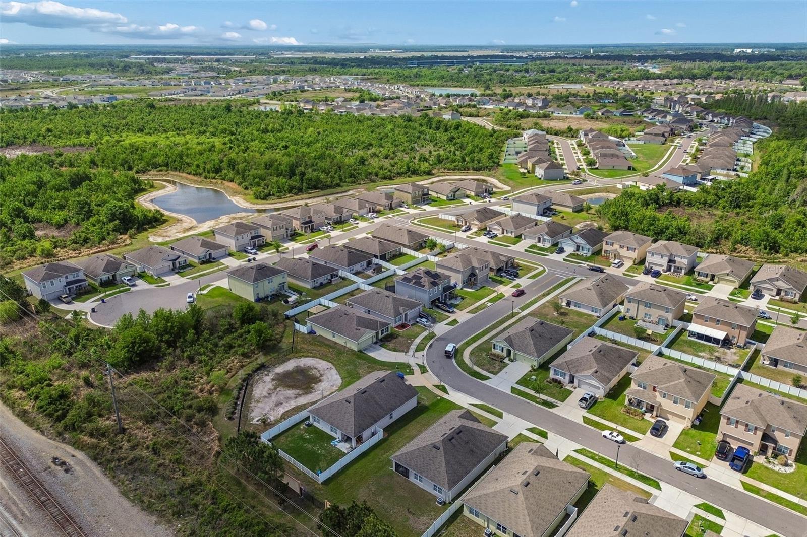 1849 PRISTINE LOOP, LAKELAND, FL, 33811