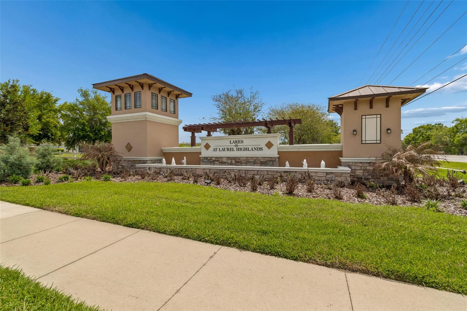1849 PRISTINE LOOP, LAKELAND, FL, 33811