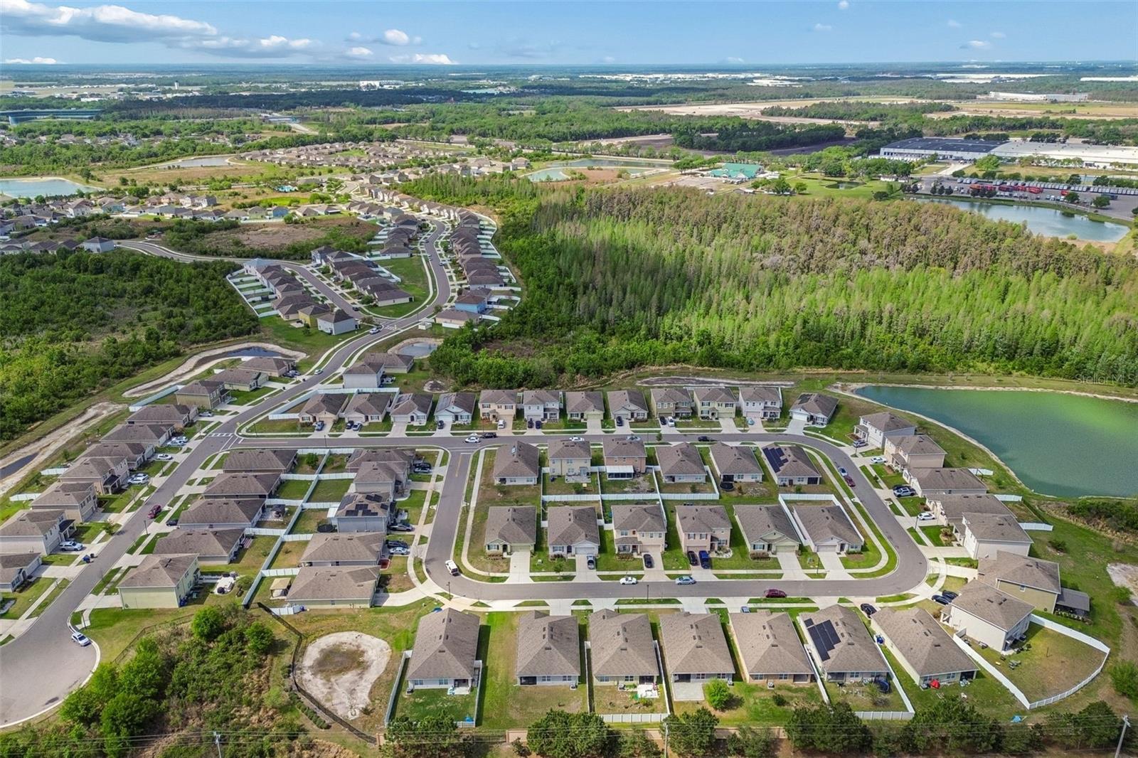 1849 PRISTINE LOOP, LAKELAND, FL, 33811