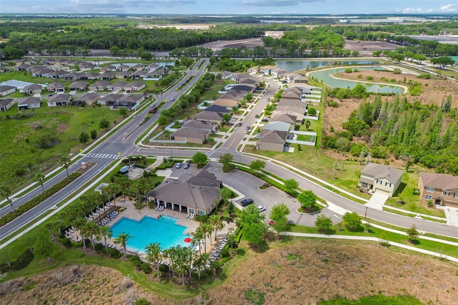 1849 PRISTINE LOOP, LAKELAND, FL, 33811