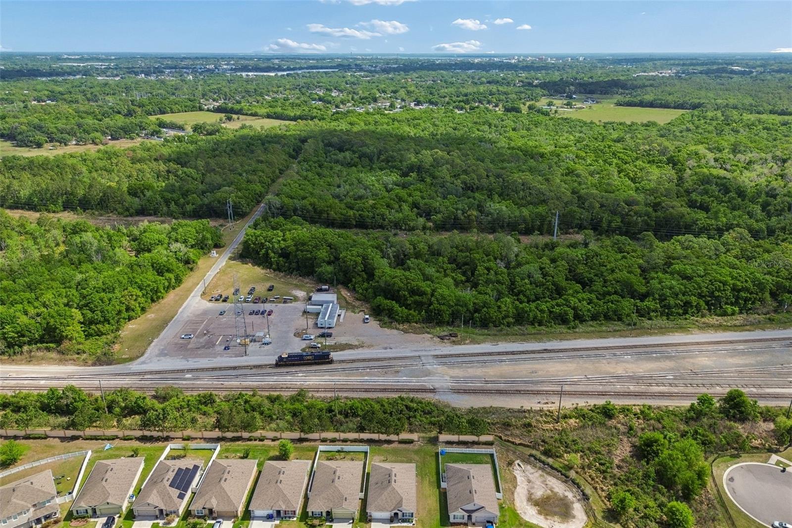 1849 PRISTINE LOOP, LAKELAND, FL, 33811