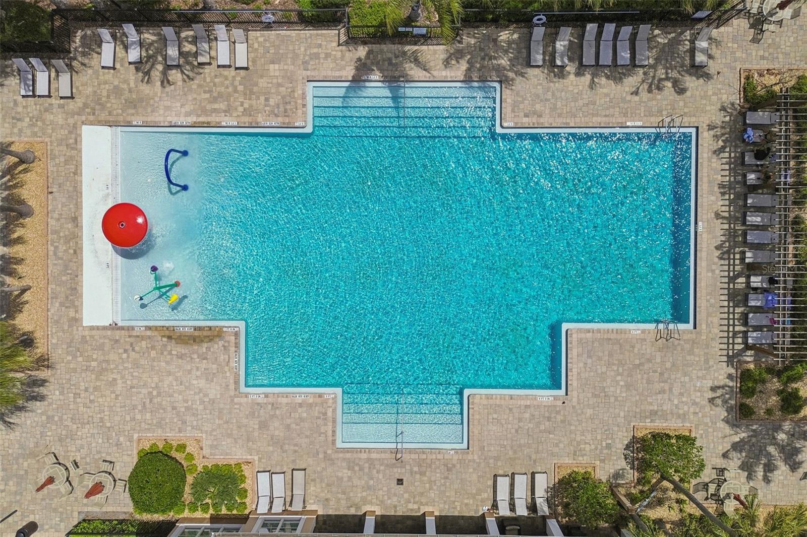 1849 PRISTINE LOOP, LAKELAND, FL, 33811