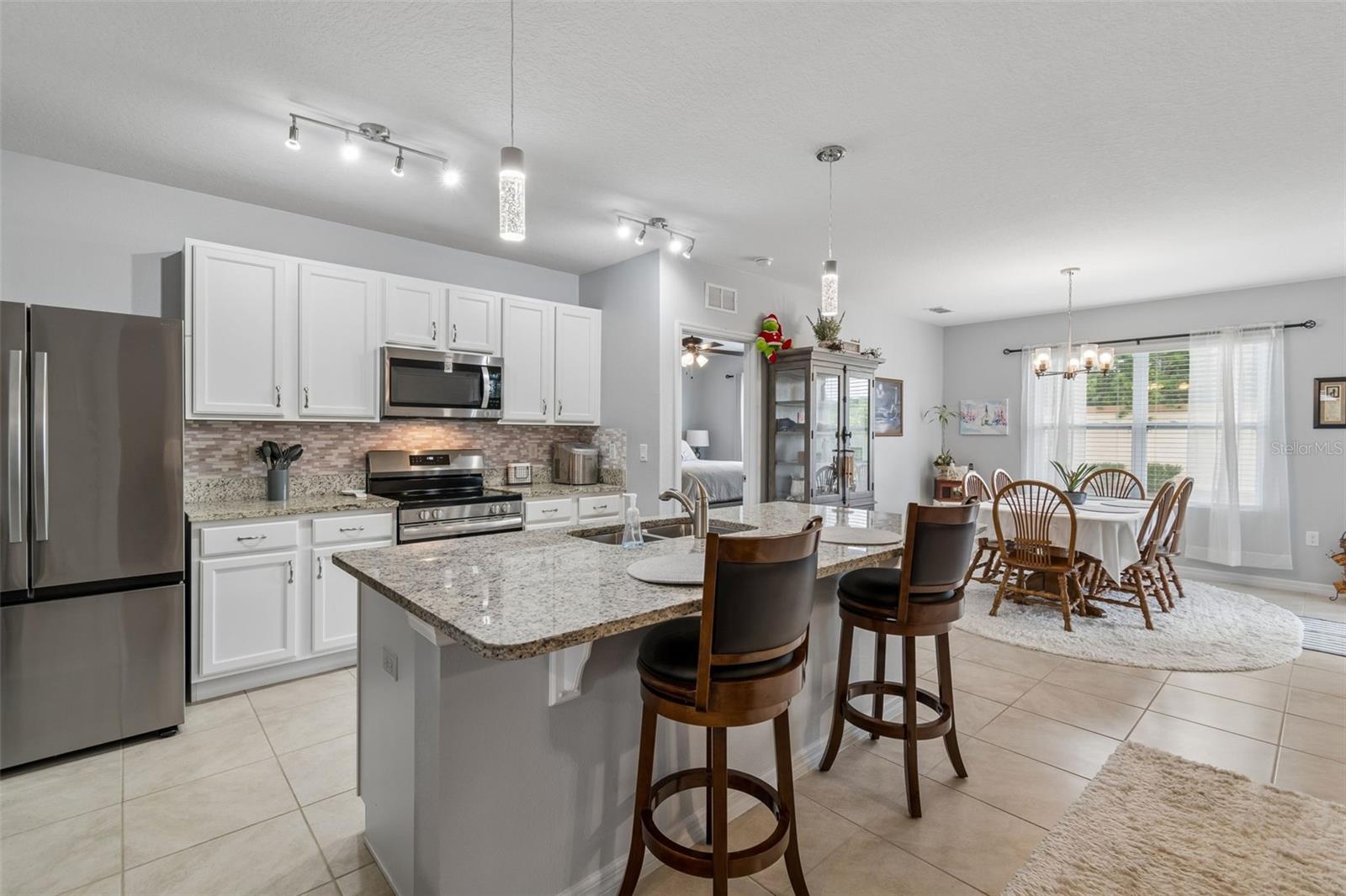 1849 PRISTINE LOOP, LAKELAND, FL, 33811