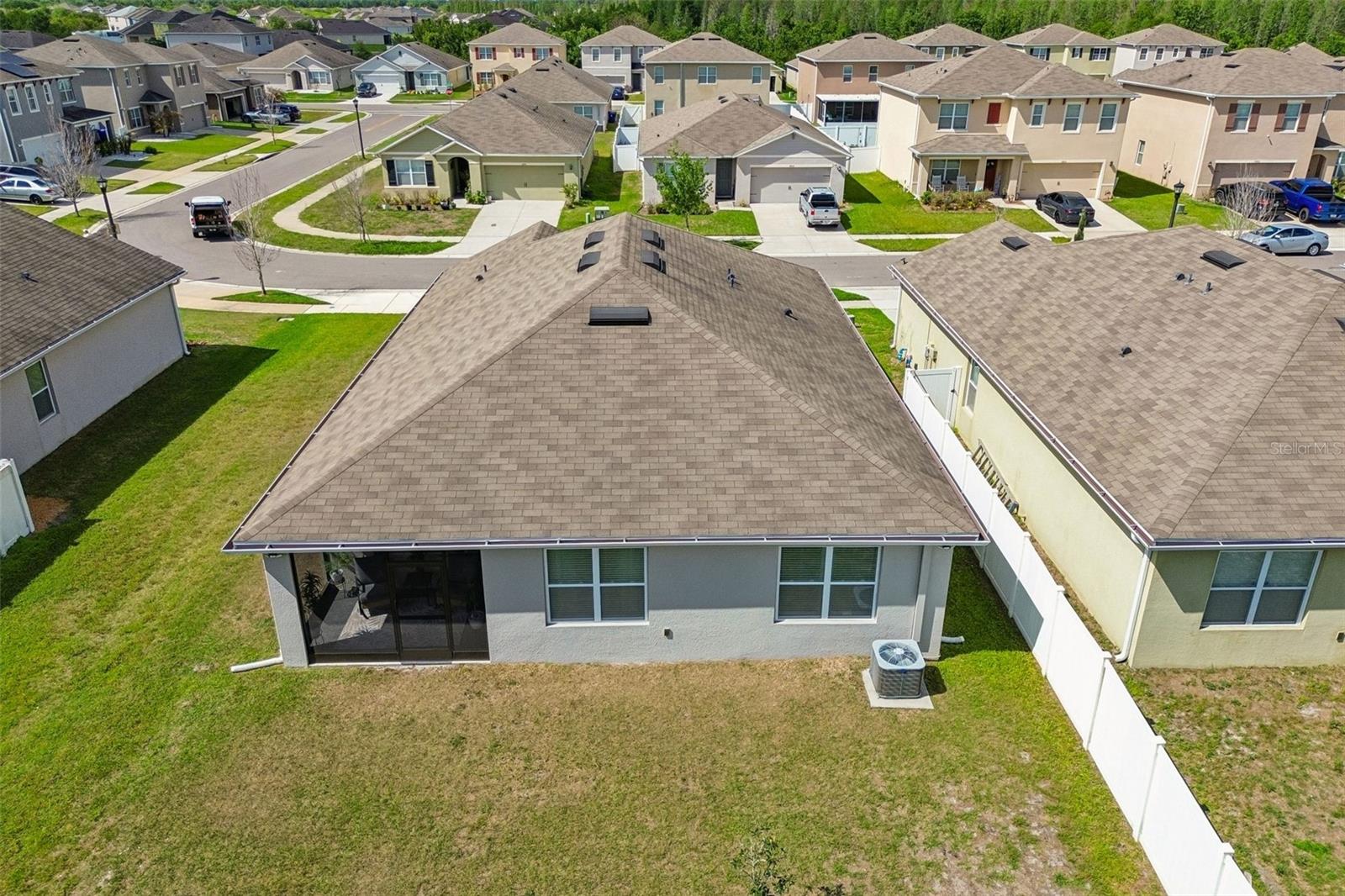 1849 PRISTINE LOOP, LAKELAND, FL, 33811