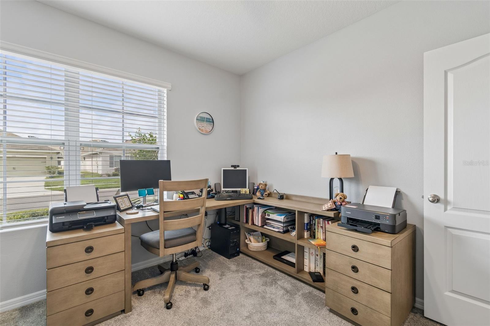1849 PRISTINE LOOP, LAKELAND, FL, 33811