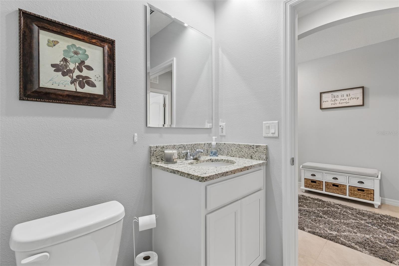 1849 PRISTINE LOOP, LAKELAND, FL, 33811
