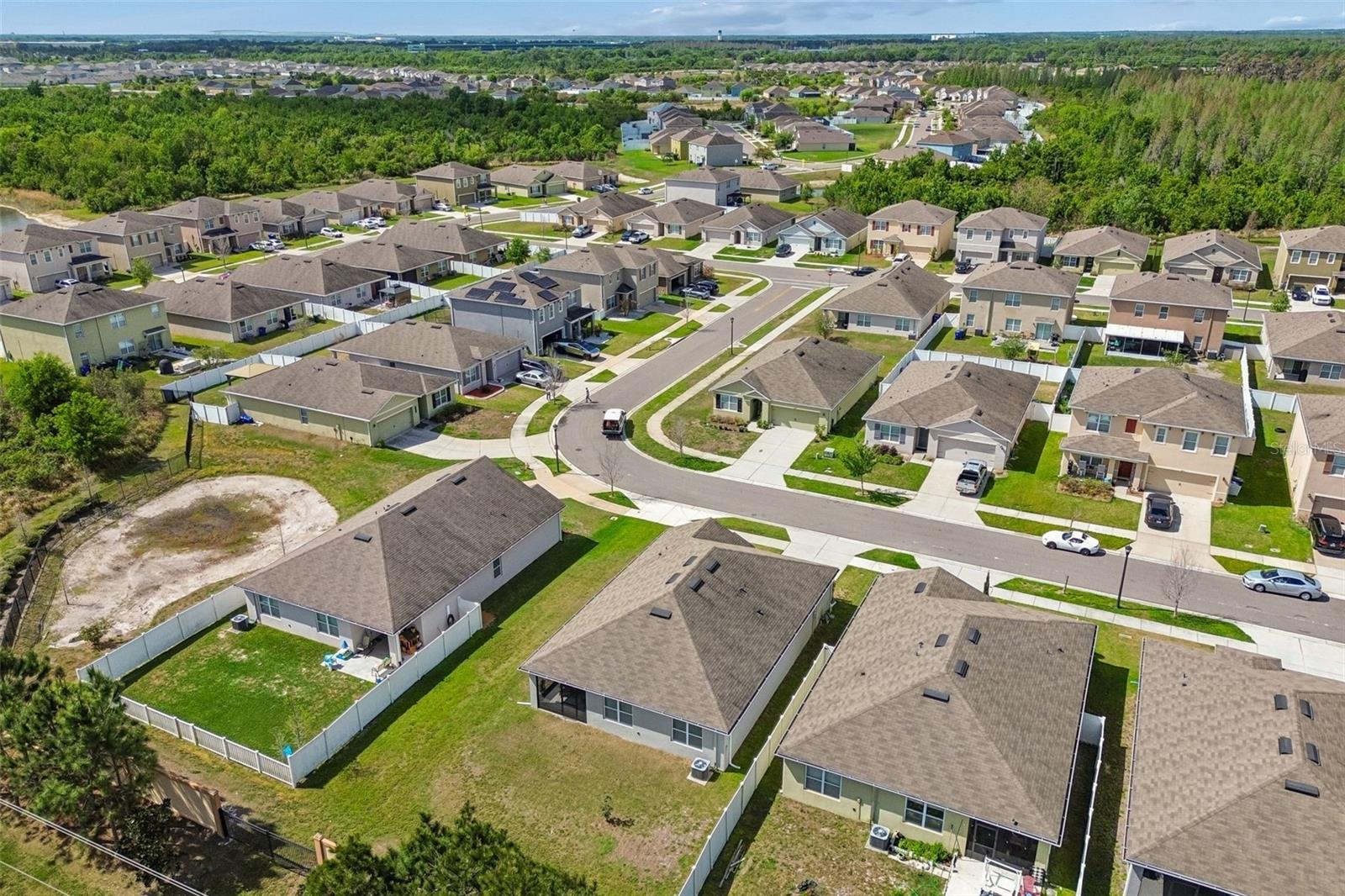 1849 PRISTINE LOOP, LAKELAND, FL, 33811