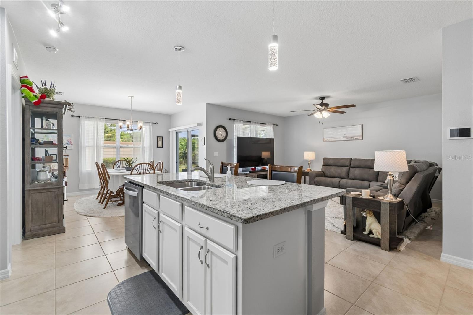 1849 PRISTINE LOOP, LAKELAND, FL, 33811