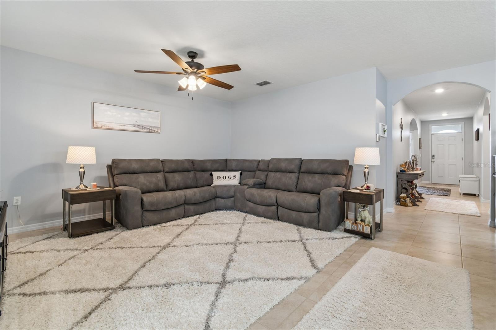 1849 PRISTINE LOOP, LAKELAND, FL, 33811