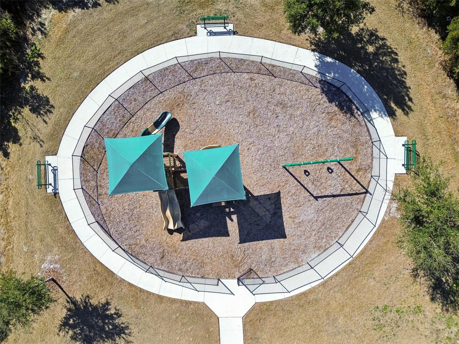 1849 PRISTINE LOOP, LAKELAND, FL, 33811