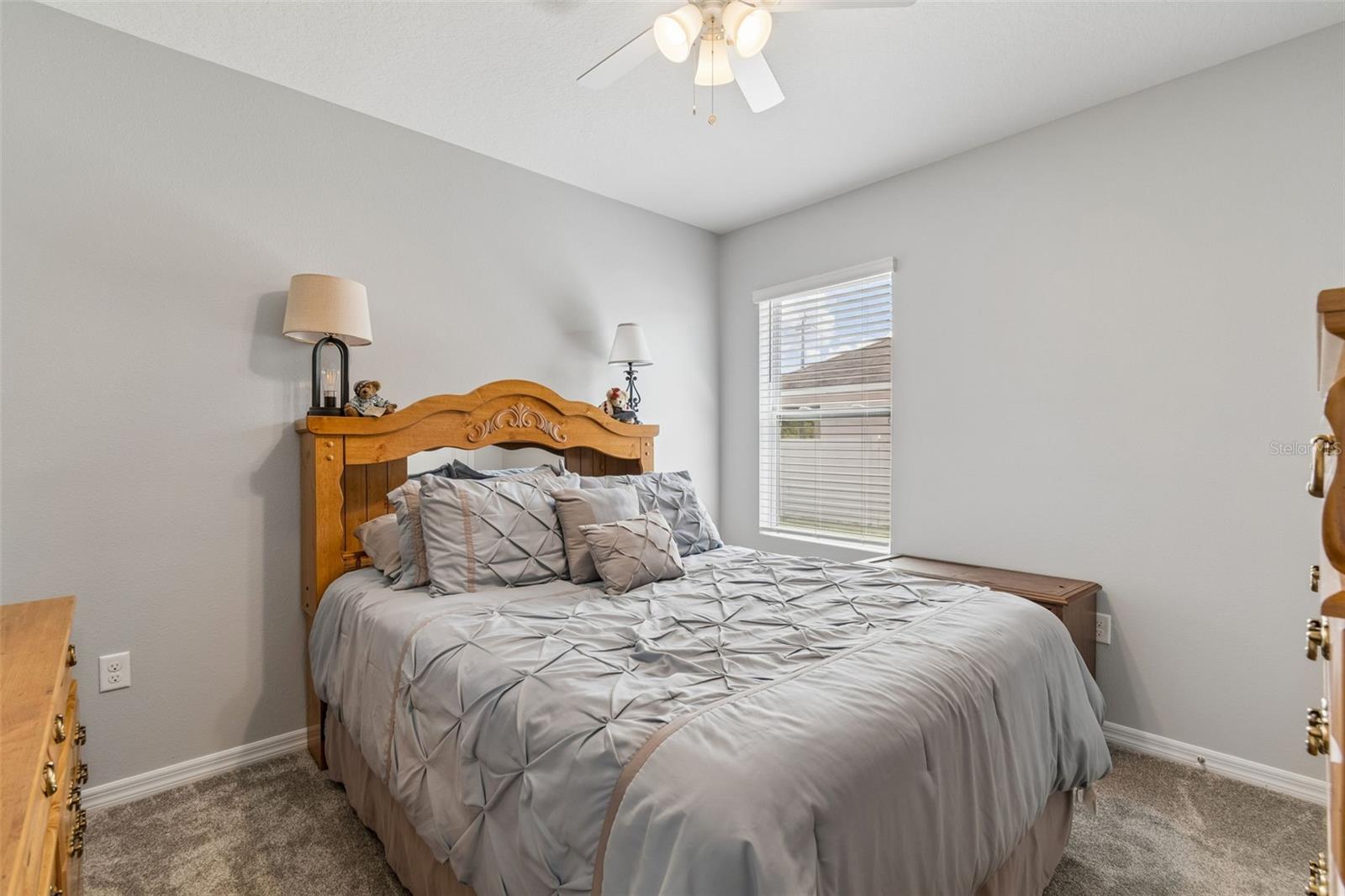 1849 PRISTINE LOOP, LAKELAND, FL, 33811