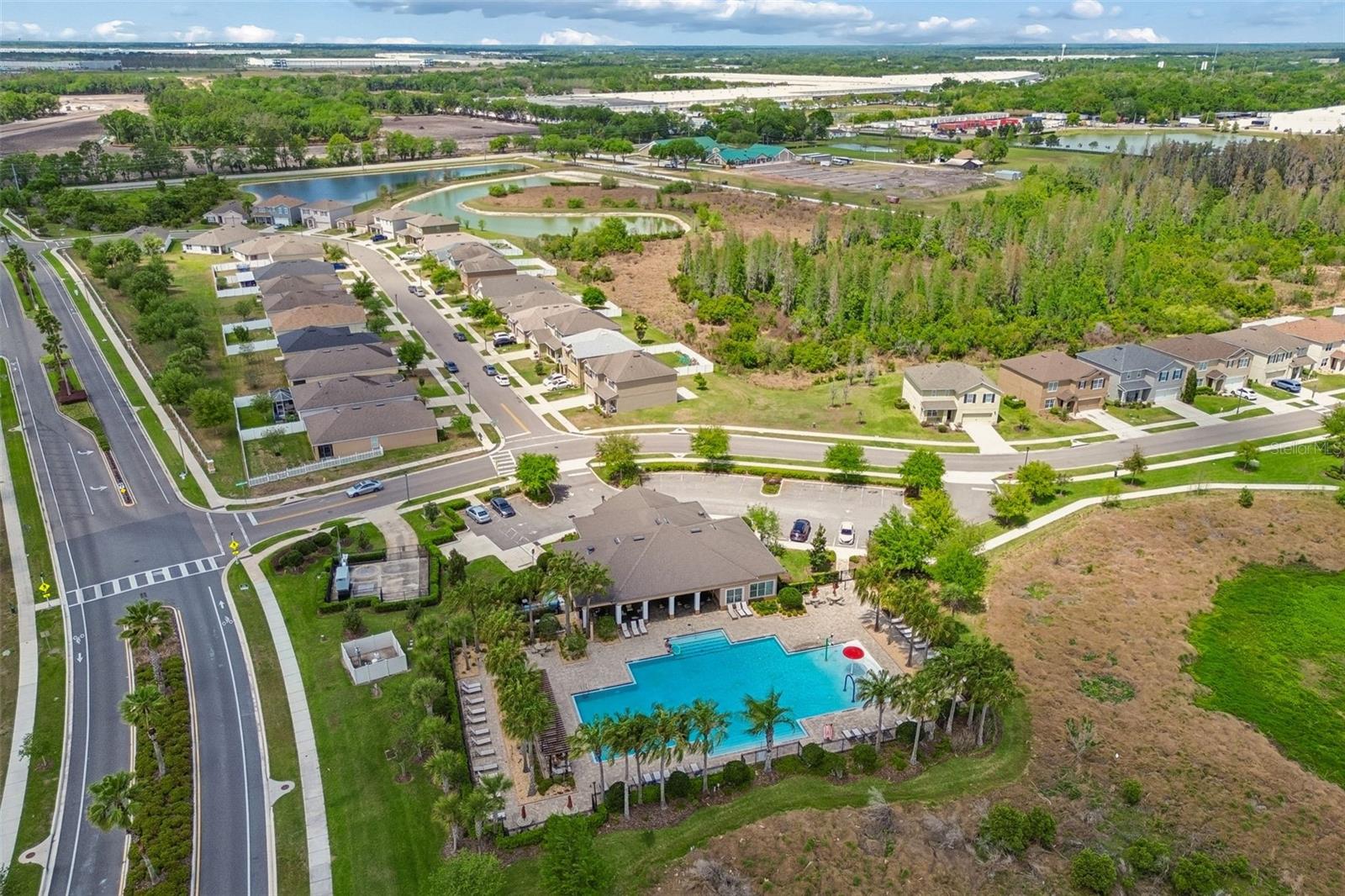 1849 PRISTINE LOOP, LAKELAND, FL, 33811