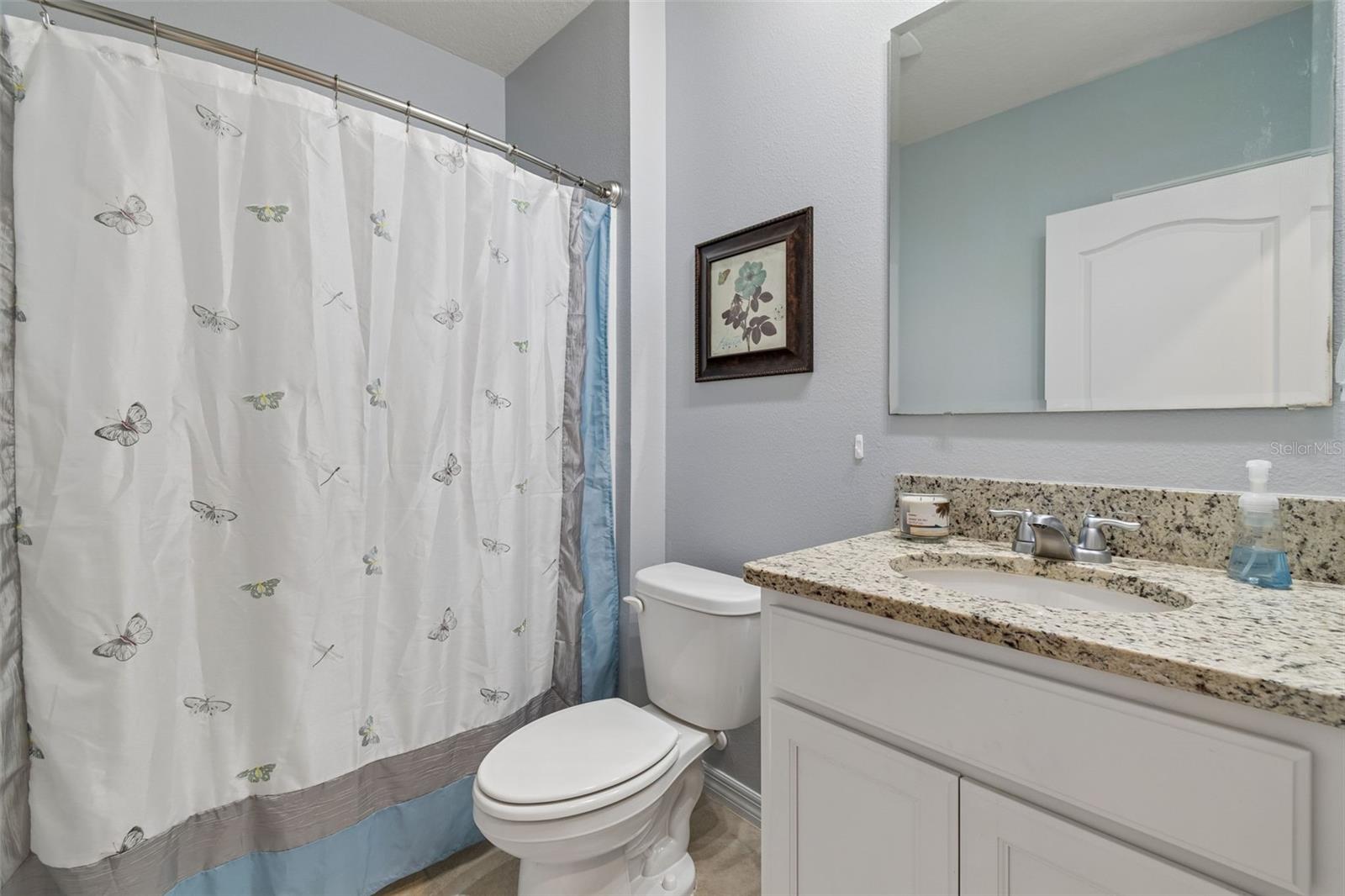 1849 PRISTINE LOOP, LAKELAND, FL, 33811