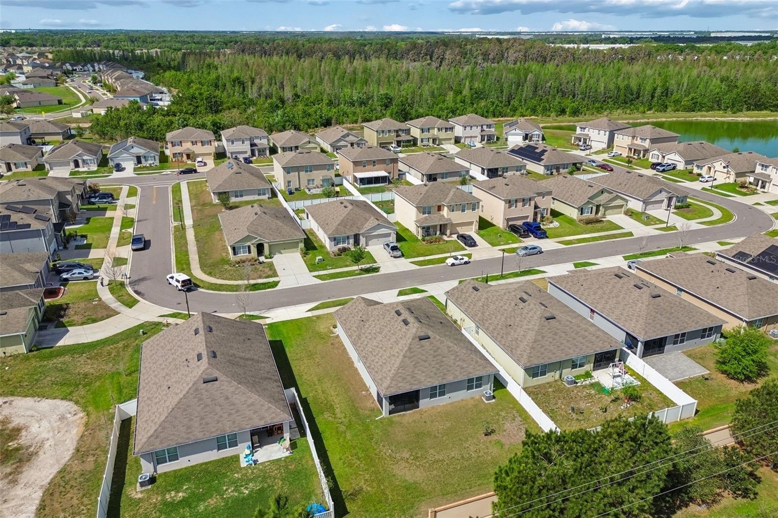 1849 PRISTINE LOOP, LAKELAND, FL, 33811