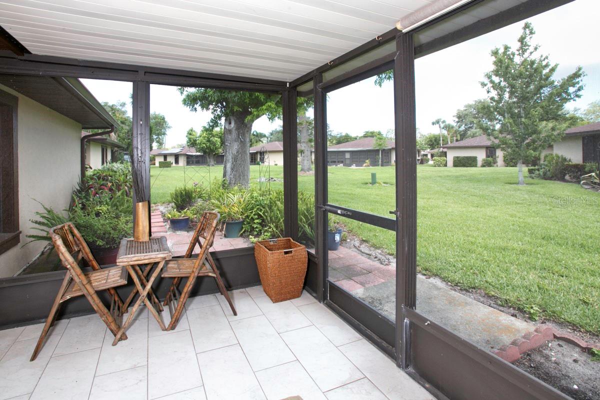 6504 HERITAGE LN #99, BRADENTON, FL, 34209