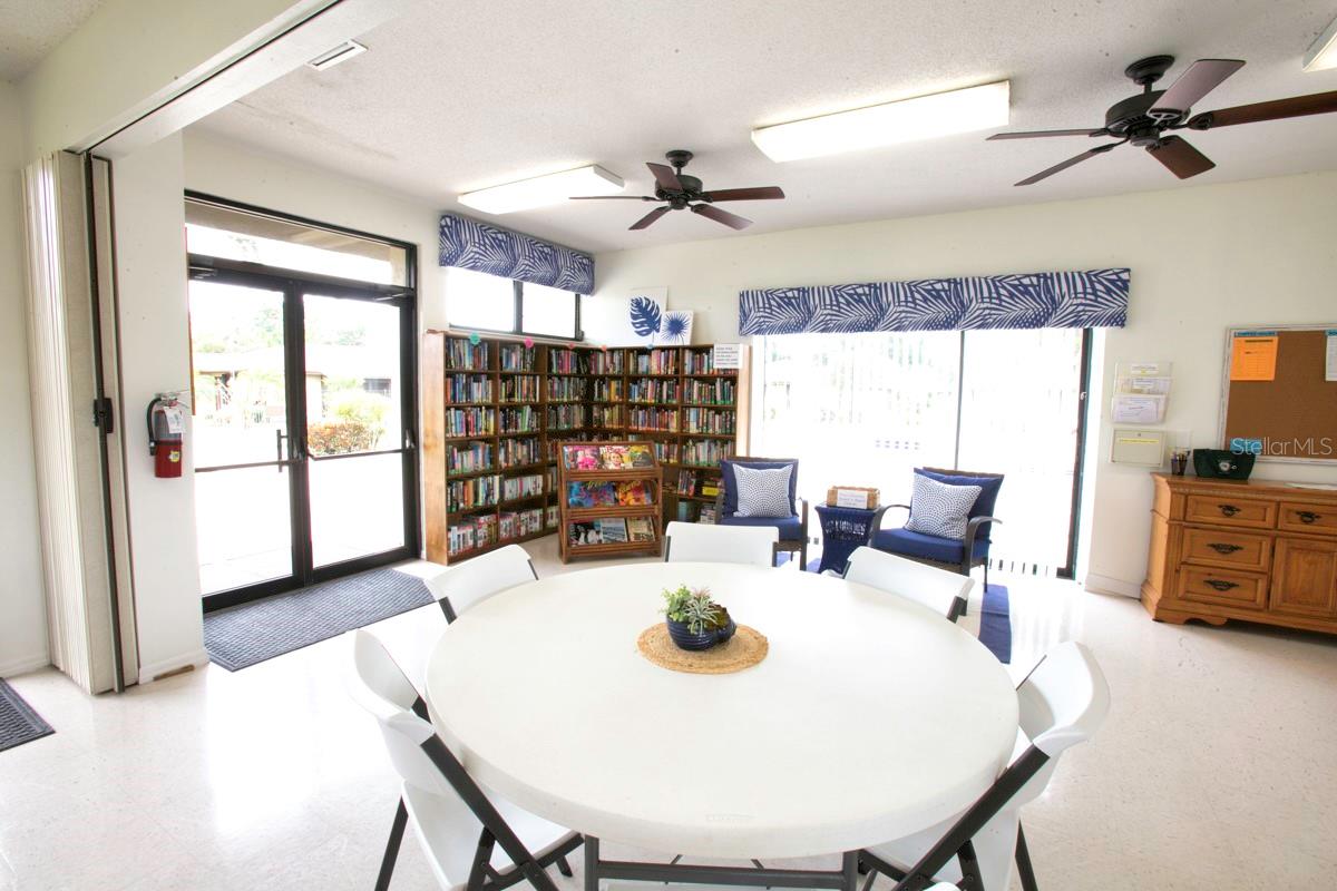 6504 HERITAGE LN #99, BRADENTON, FL, 34209