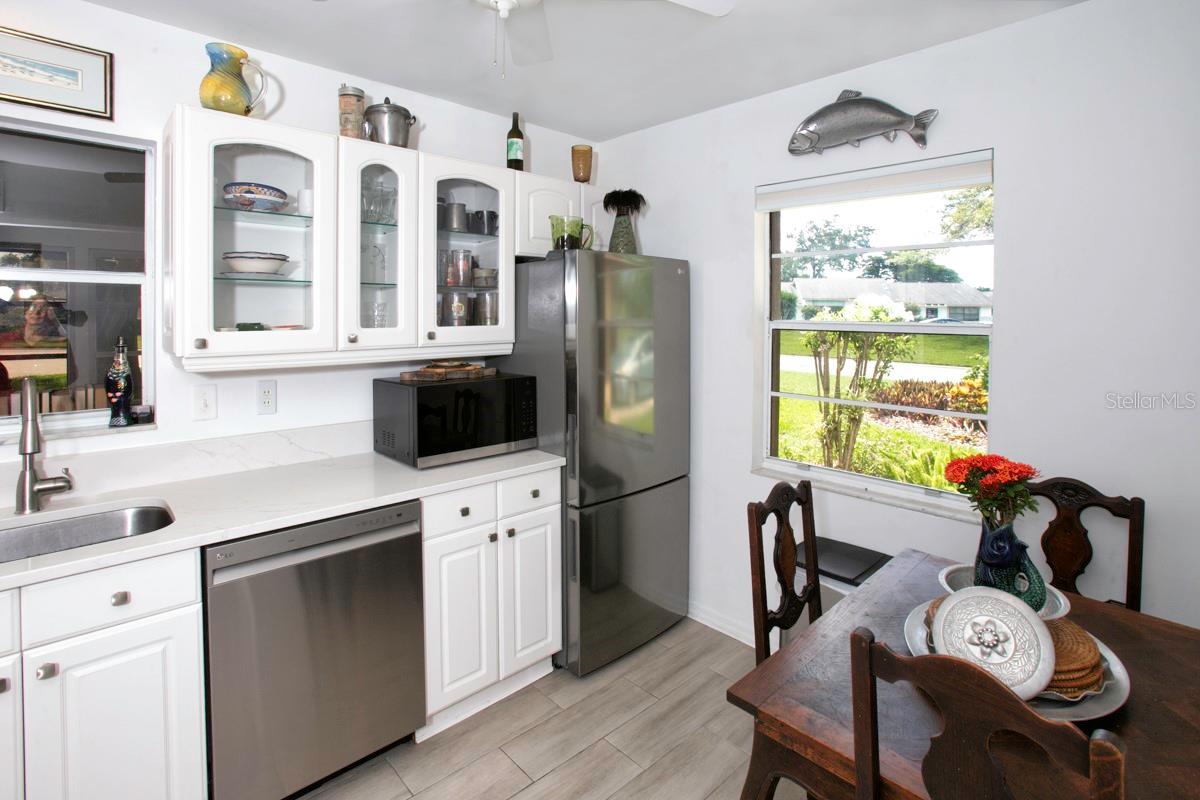 6504 HERITAGE LN #99, BRADENTON, FL, 34209