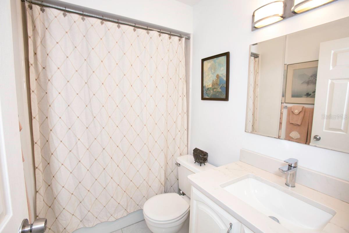 6504 HERITAGE LN #99, BRADENTON, FL, 34209