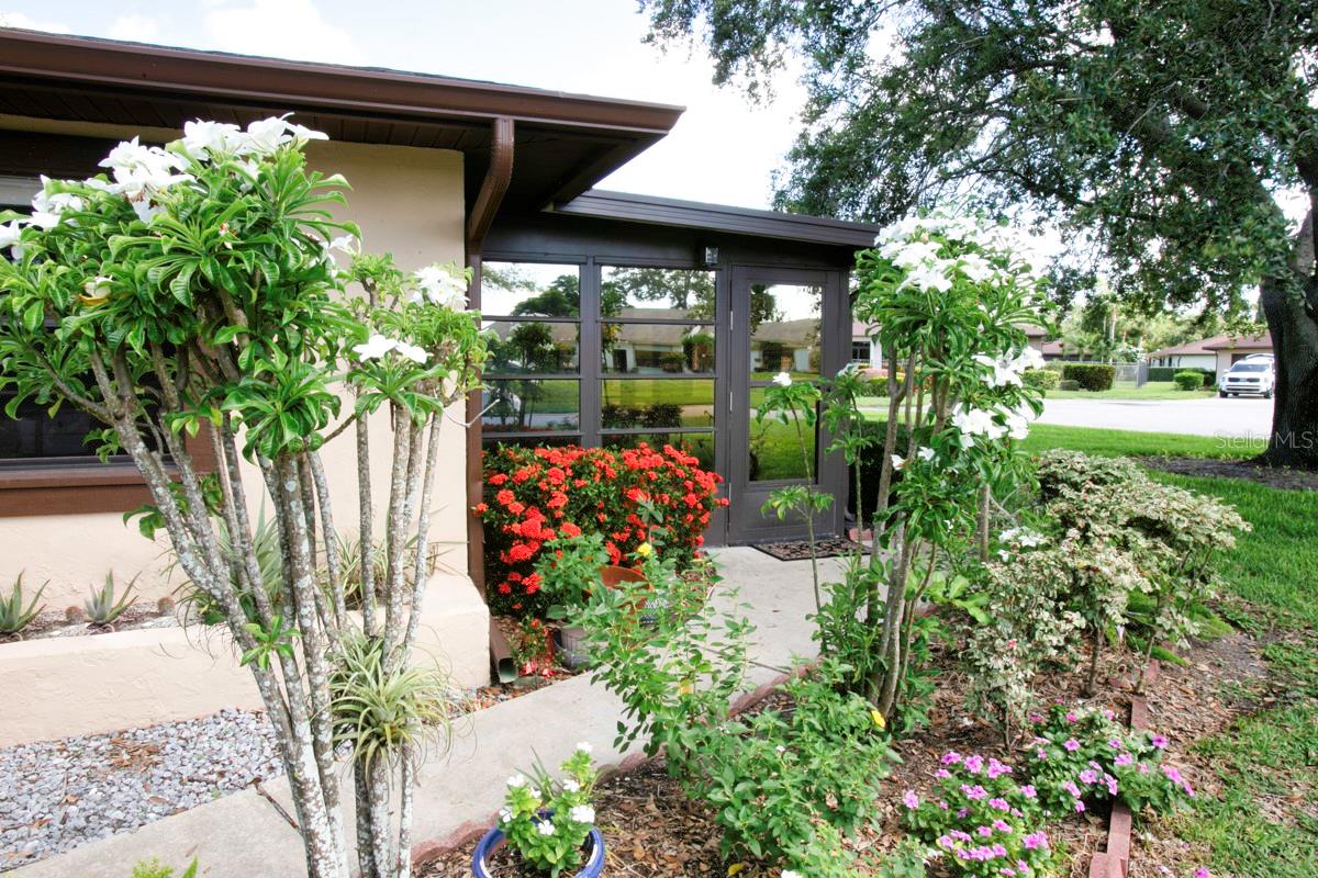 6504 HERITAGE LN #99, BRADENTON, FL, 34209