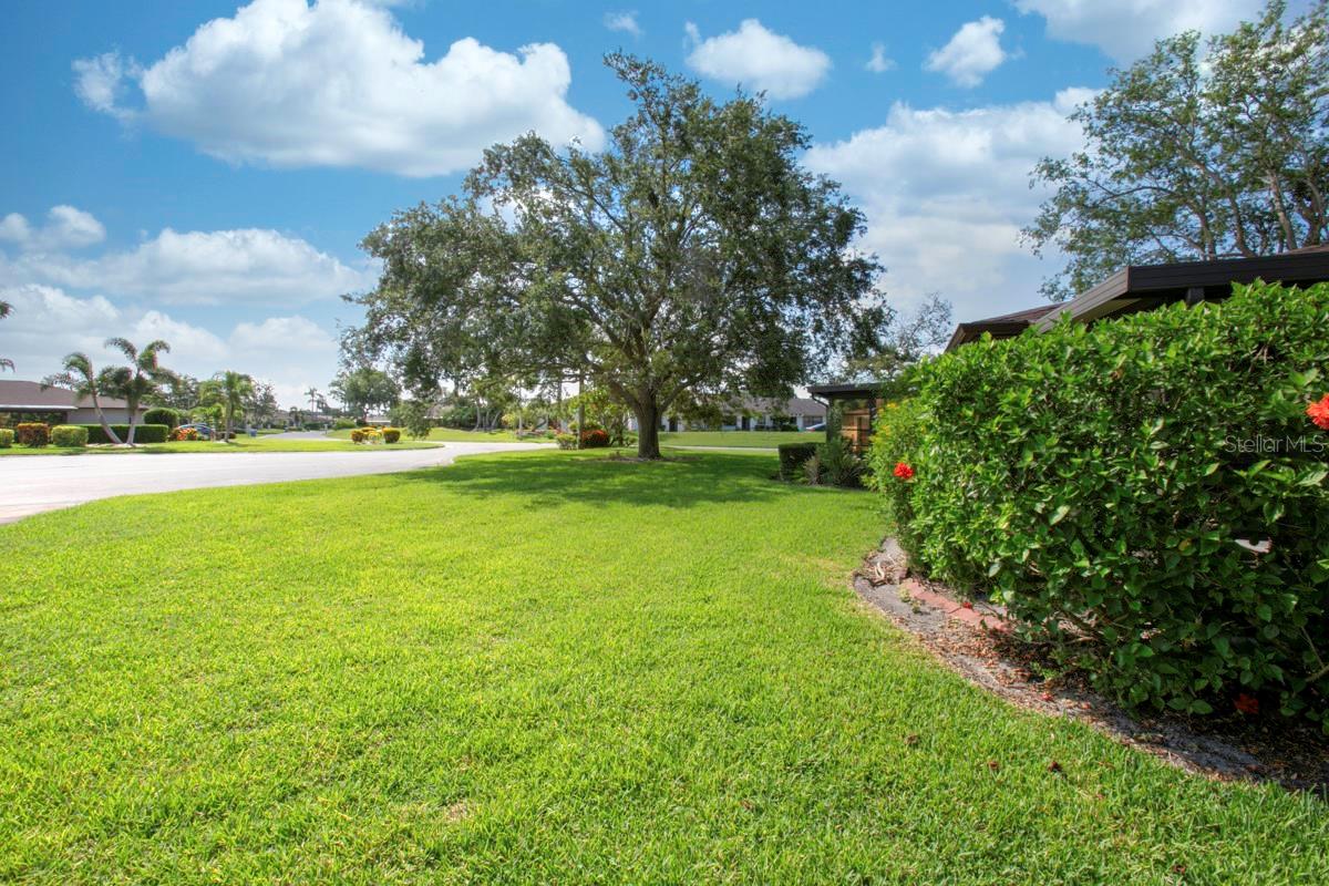 6504 HERITAGE LN #99, BRADENTON, FL, 34209