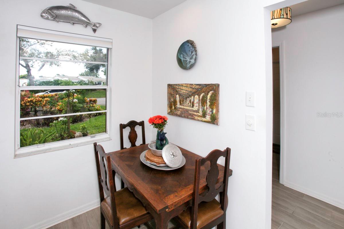 6504 HERITAGE LN #99, BRADENTON, FL, 34209