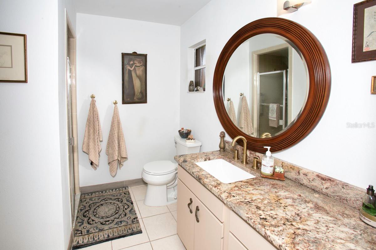 6504 HERITAGE LN #99, BRADENTON, FL, 34209