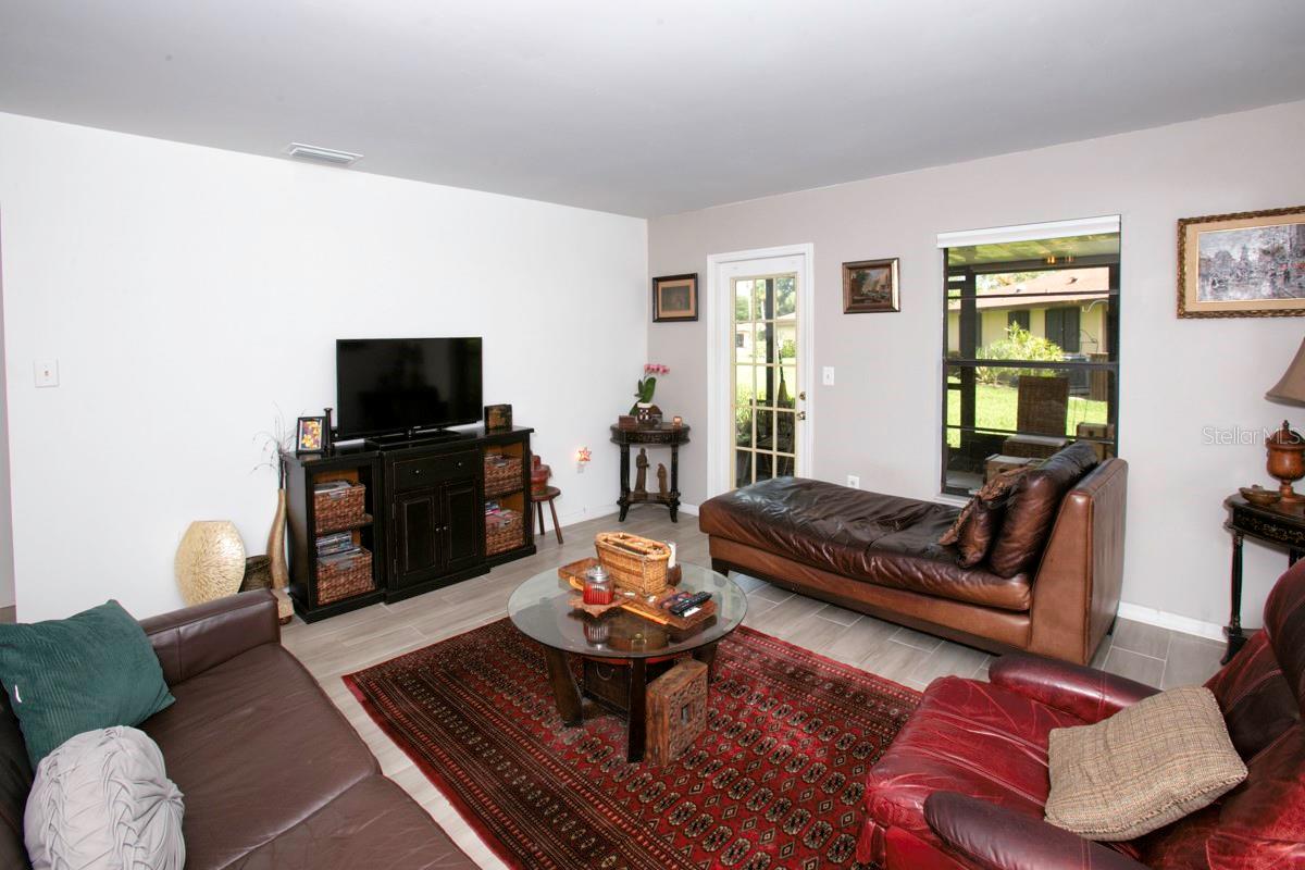 6504 HERITAGE LN #99, BRADENTON, FL, 34209