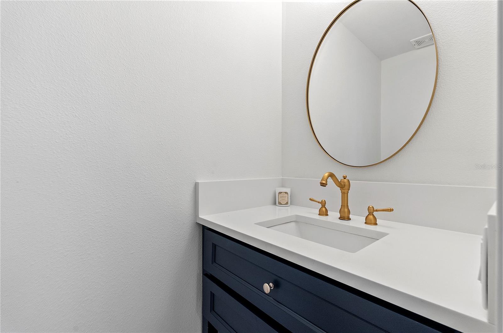 148 SANDLEWOOD TRL, WINTER PARK, FL, 32789